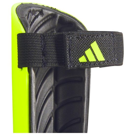 Adidas Παιδικές επικαλαμίδες ποδοσφαίρου Tiro Match Shin Guards